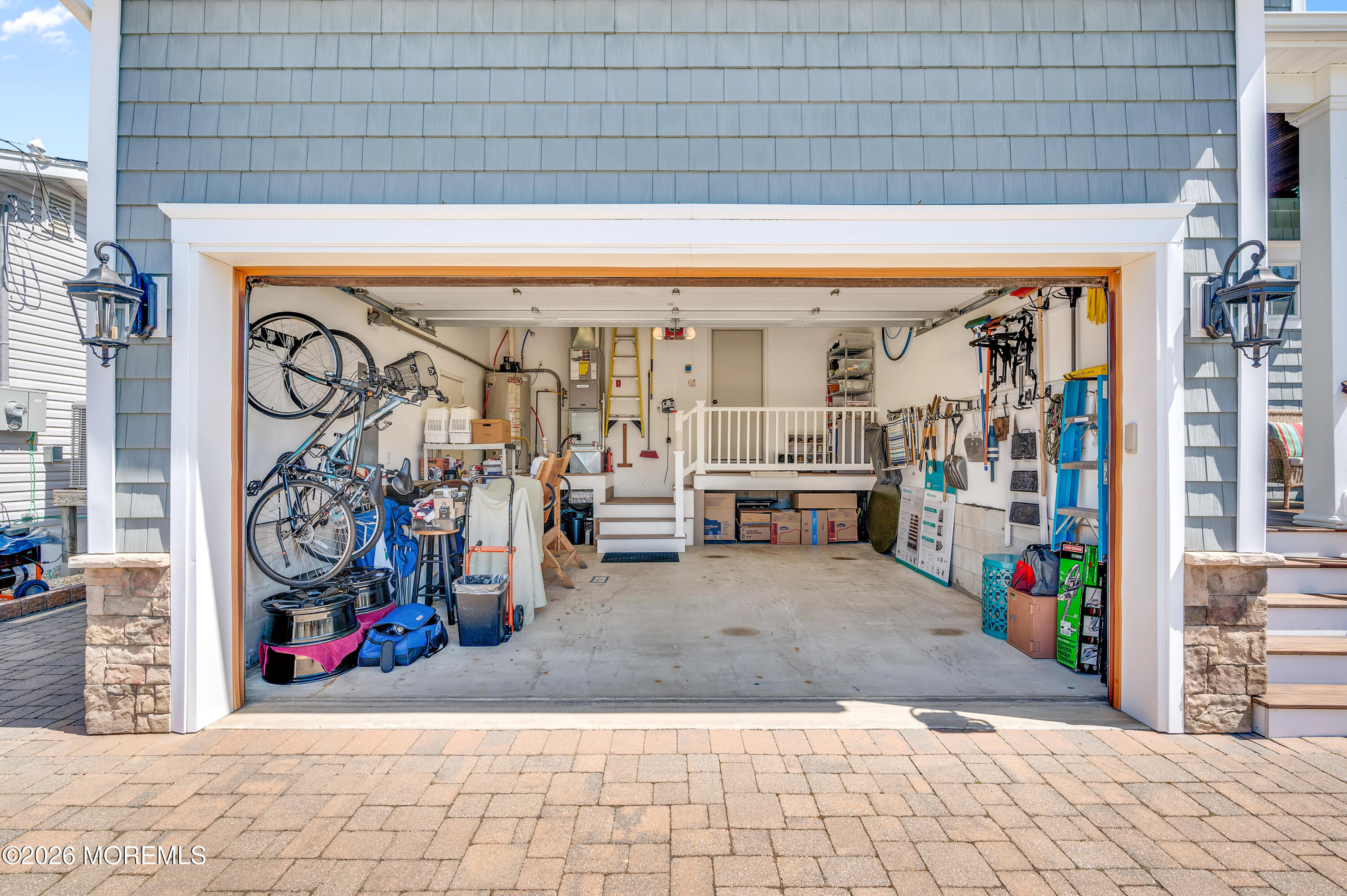226 Bay Stream Drive Toms River NJ 08753