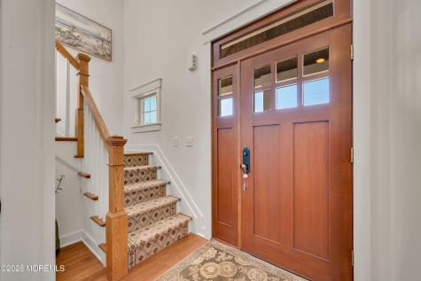 226 Bay Stream Drive Toms River NJ 08753