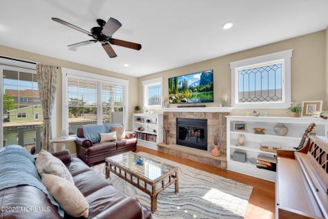 226 Bay Stream Drive Toms River NJ 08753