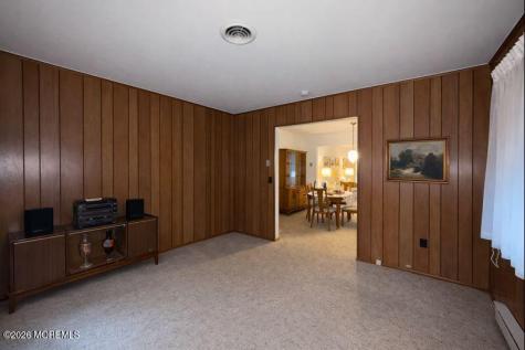 40 Whitmore Drive Toms River NJ 08757
