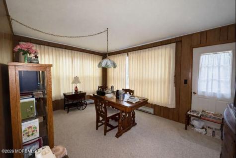 40 Whitmore Drive Toms River NJ 08757