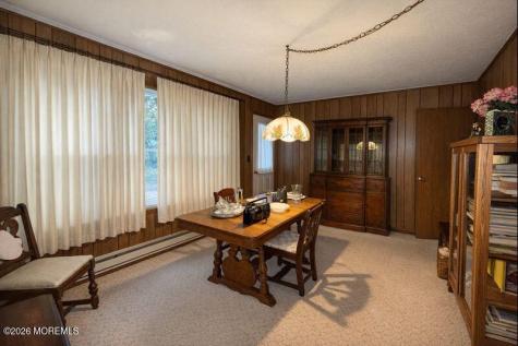 40 Whitmore Drive Toms River NJ 08757