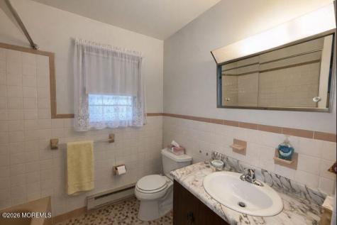 40 Whitmore Drive Toms River NJ 08757