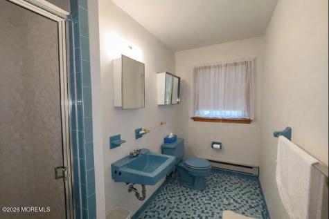 40 Whitmore Drive Toms River NJ 08757
