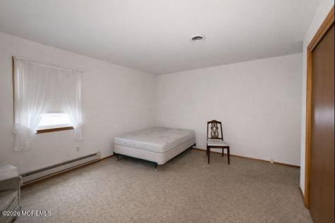 40 Whitmore Drive Toms River NJ 08757