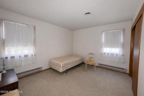40 Whitmore Drive Toms River NJ 08757