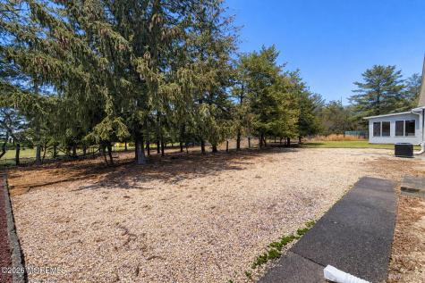 40 Whitmore Drive Toms River NJ 08757