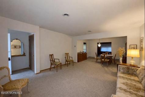40 Whitmore Drive Toms River NJ 08757