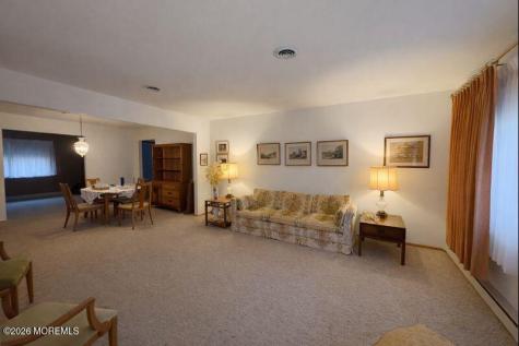 40 Whitmore Drive Toms River NJ 08757