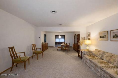 40 Whitmore Drive Toms River NJ 08757