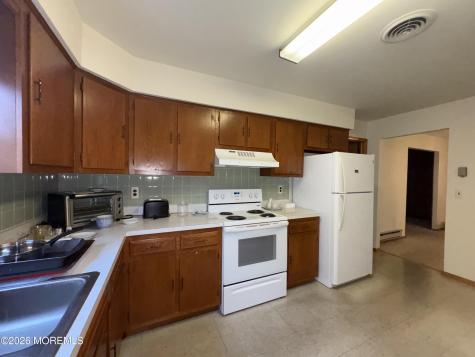 40 Whitmore Drive Toms River NJ 08757