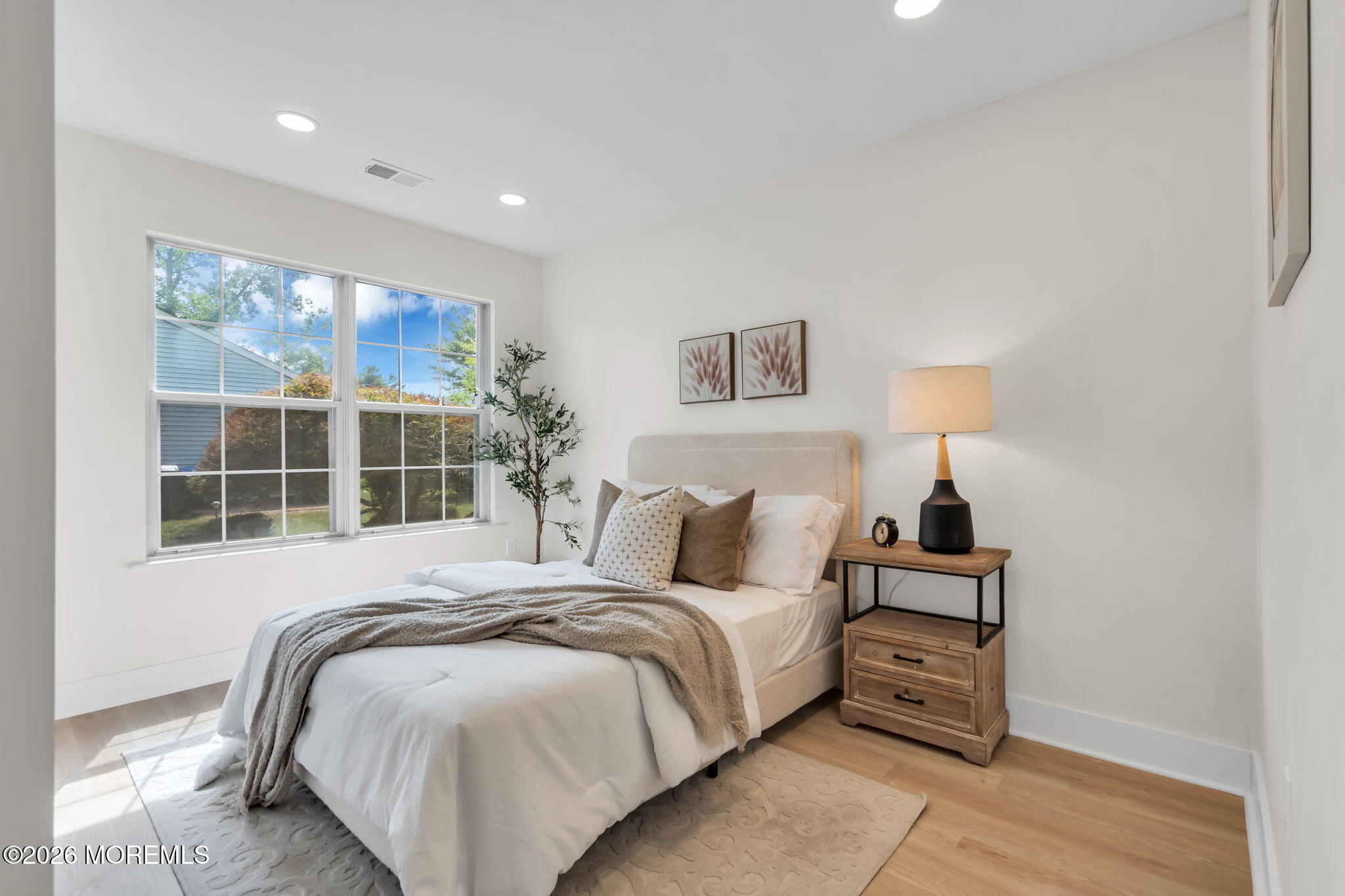 51 Linton Close Freehold NJ 07728