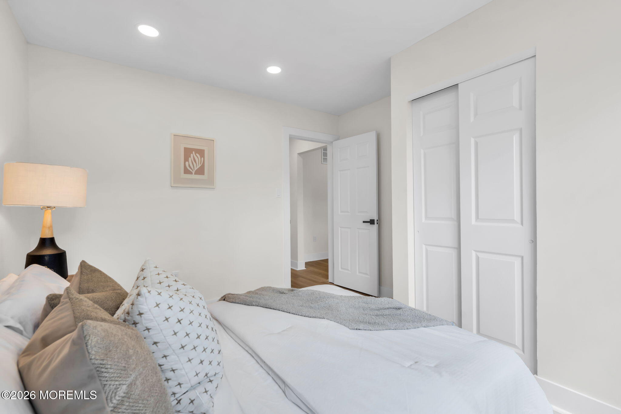 51 Linton Close Freehold NJ 07728