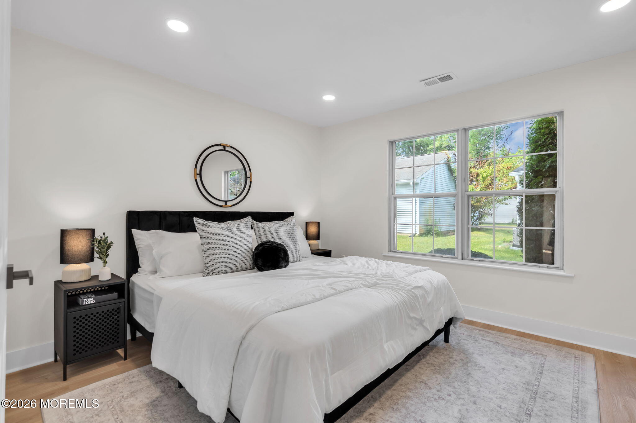 51 Linton Close Freehold NJ 07728