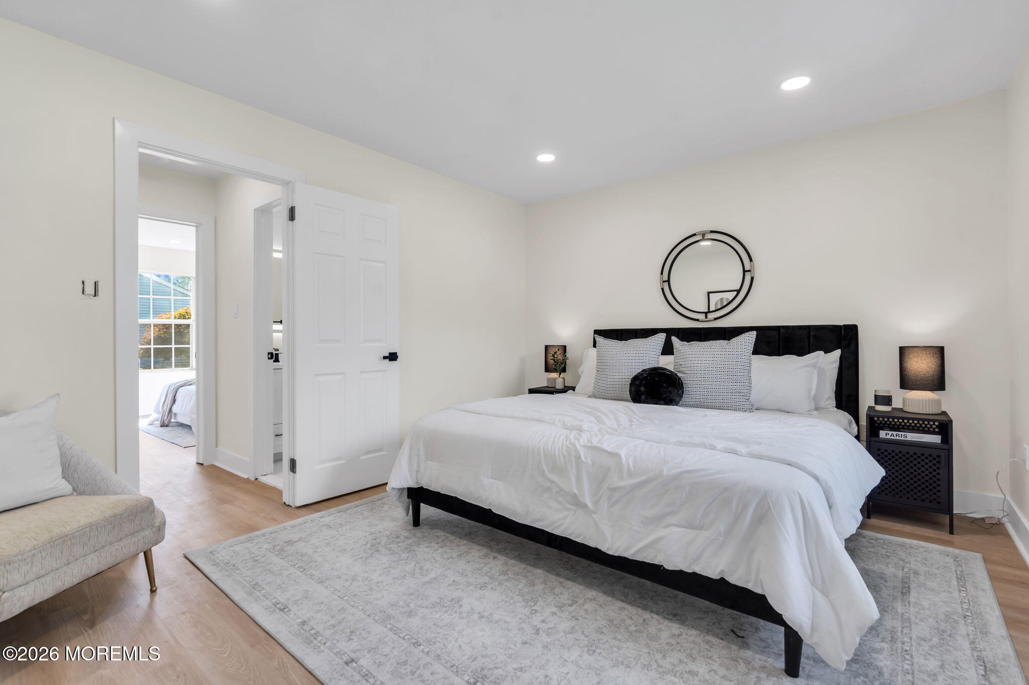 51 Linton Close Freehold NJ 07728