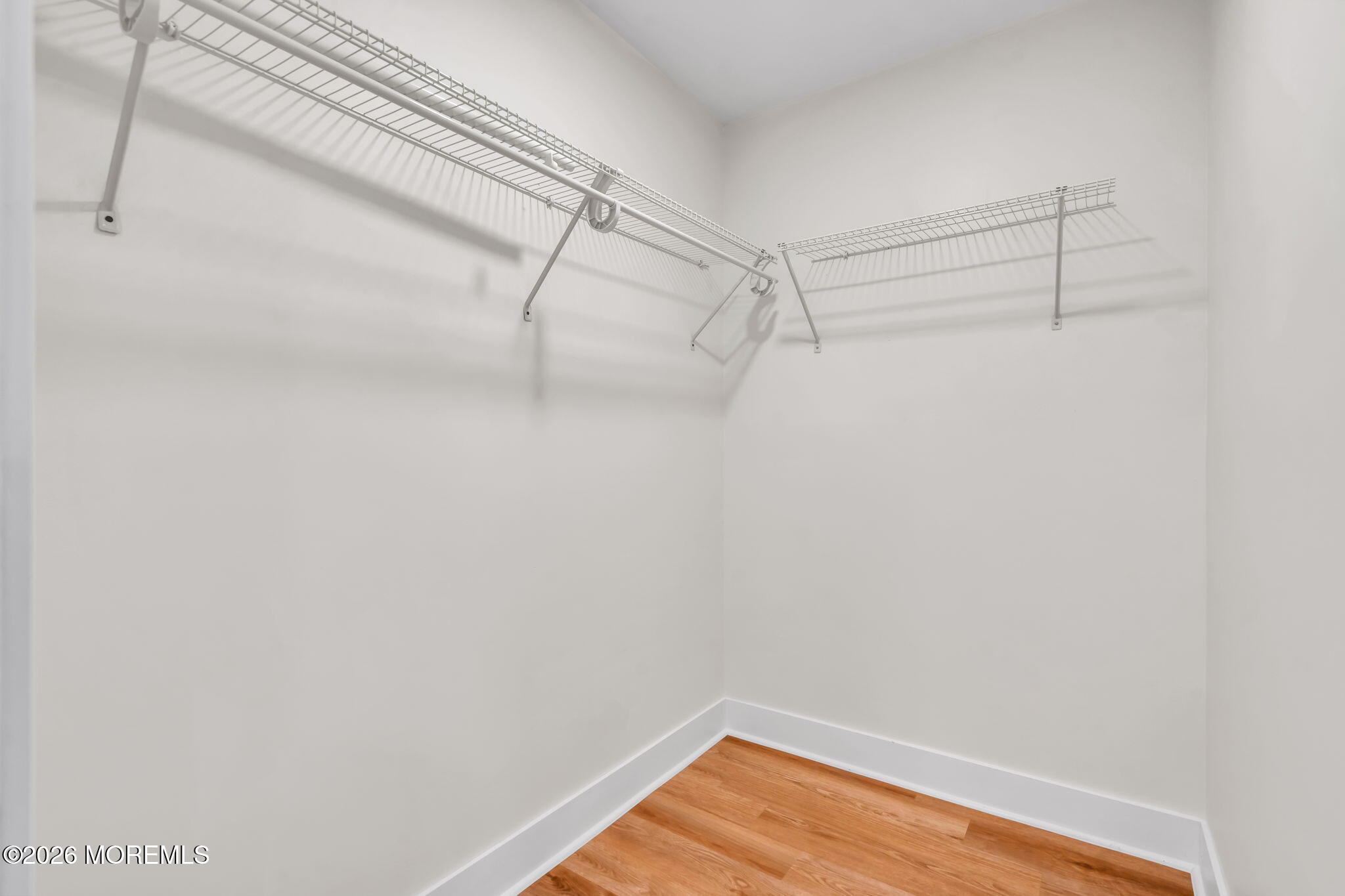 51 Linton Close Freehold NJ 07728