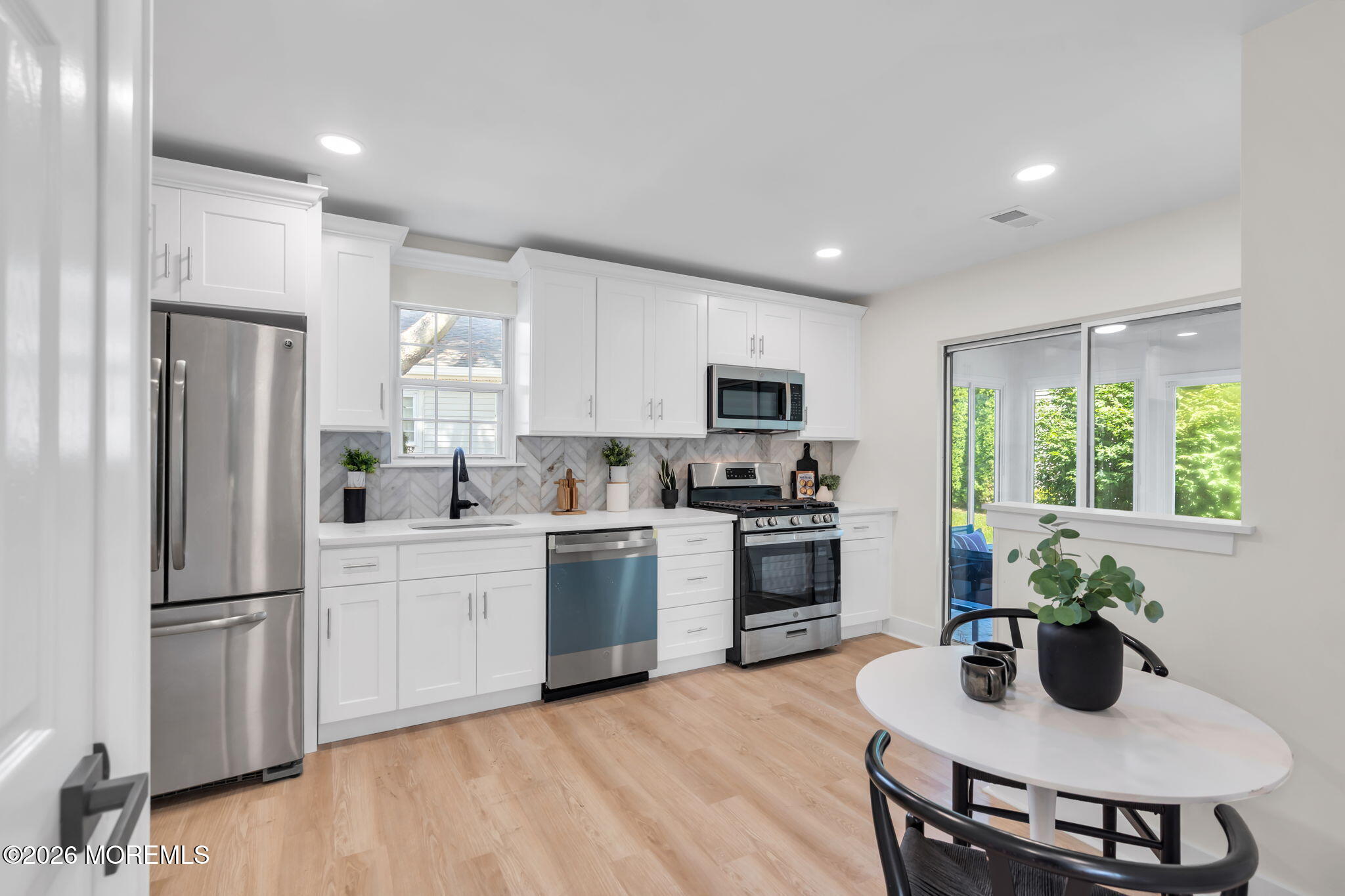 51 Linton Close Freehold NJ 07728