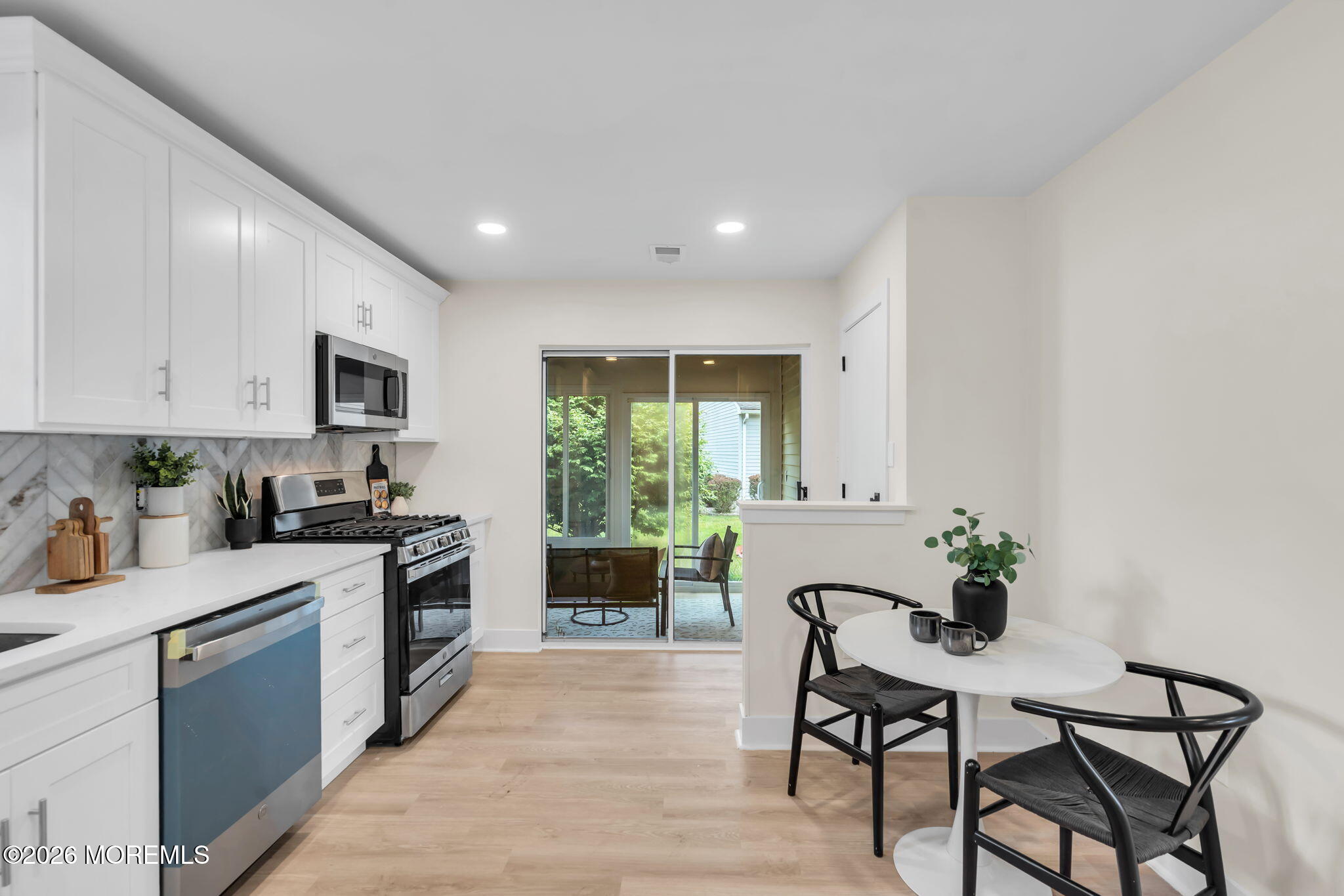 51 Linton Close Freehold NJ 07728