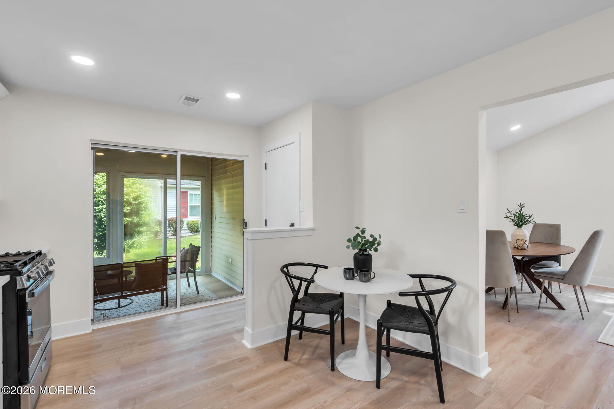 51 Linton Close Freehold NJ 07728