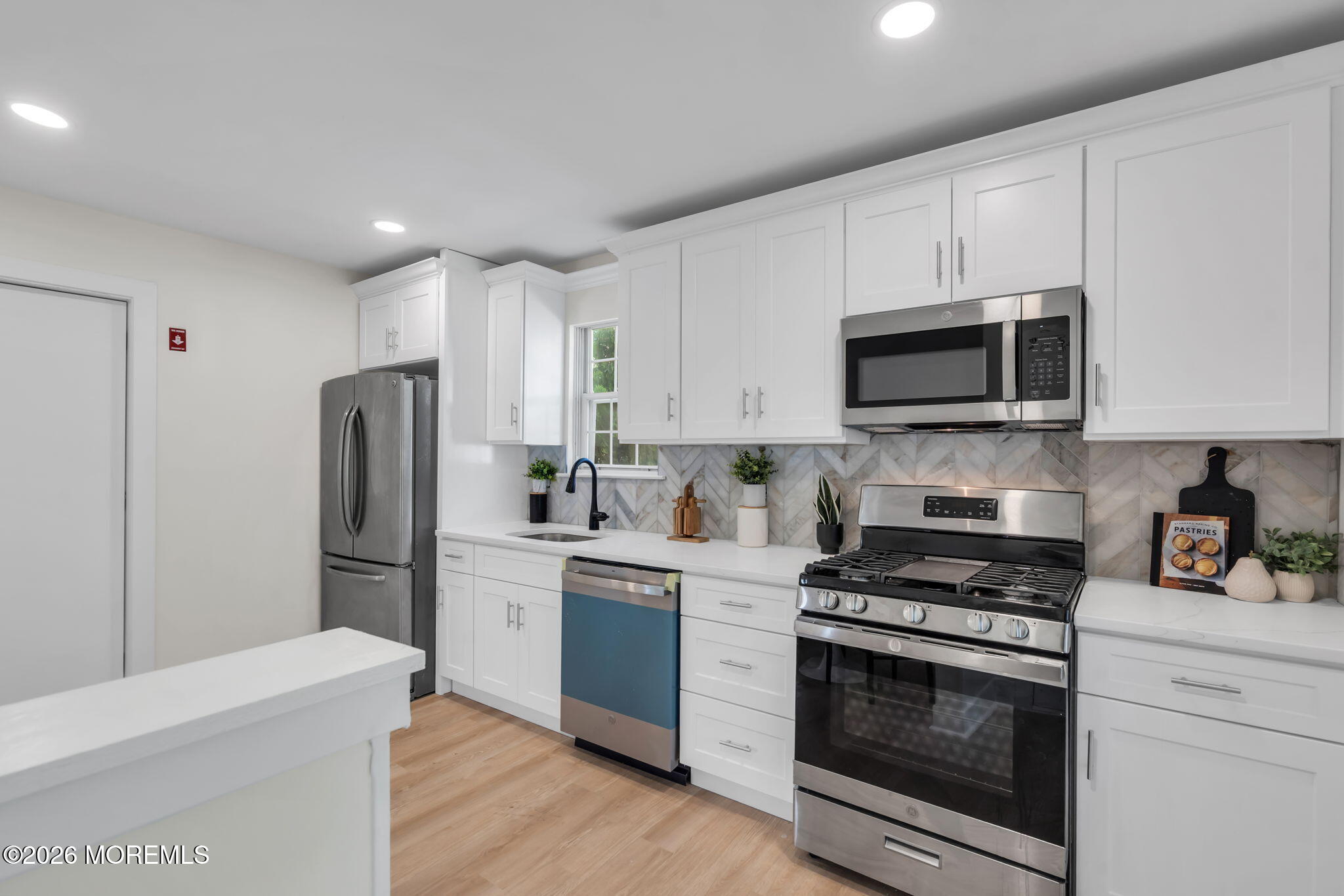 51 Linton Close Freehold NJ 07728