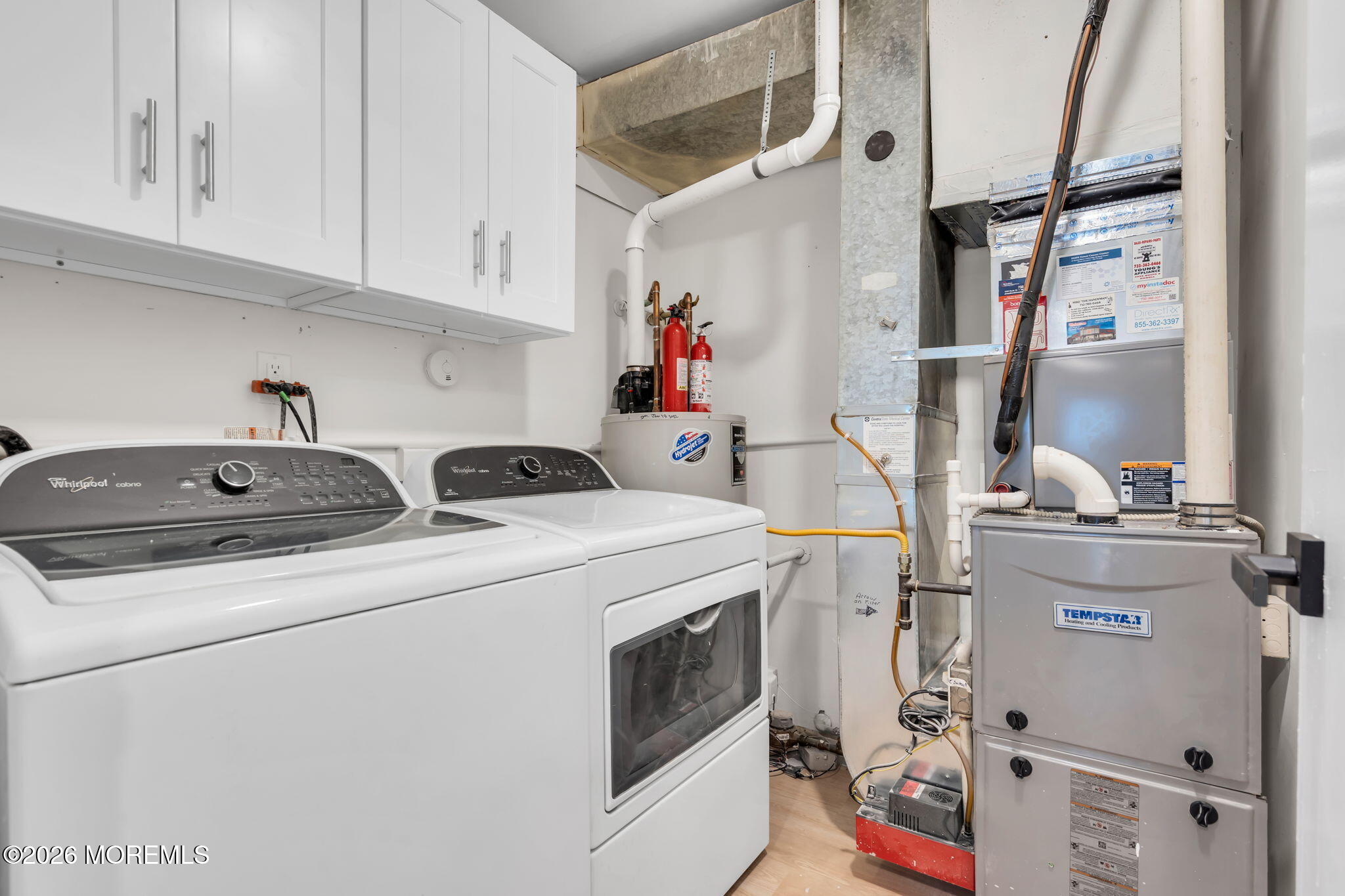 51 Linton Close Freehold NJ 07728