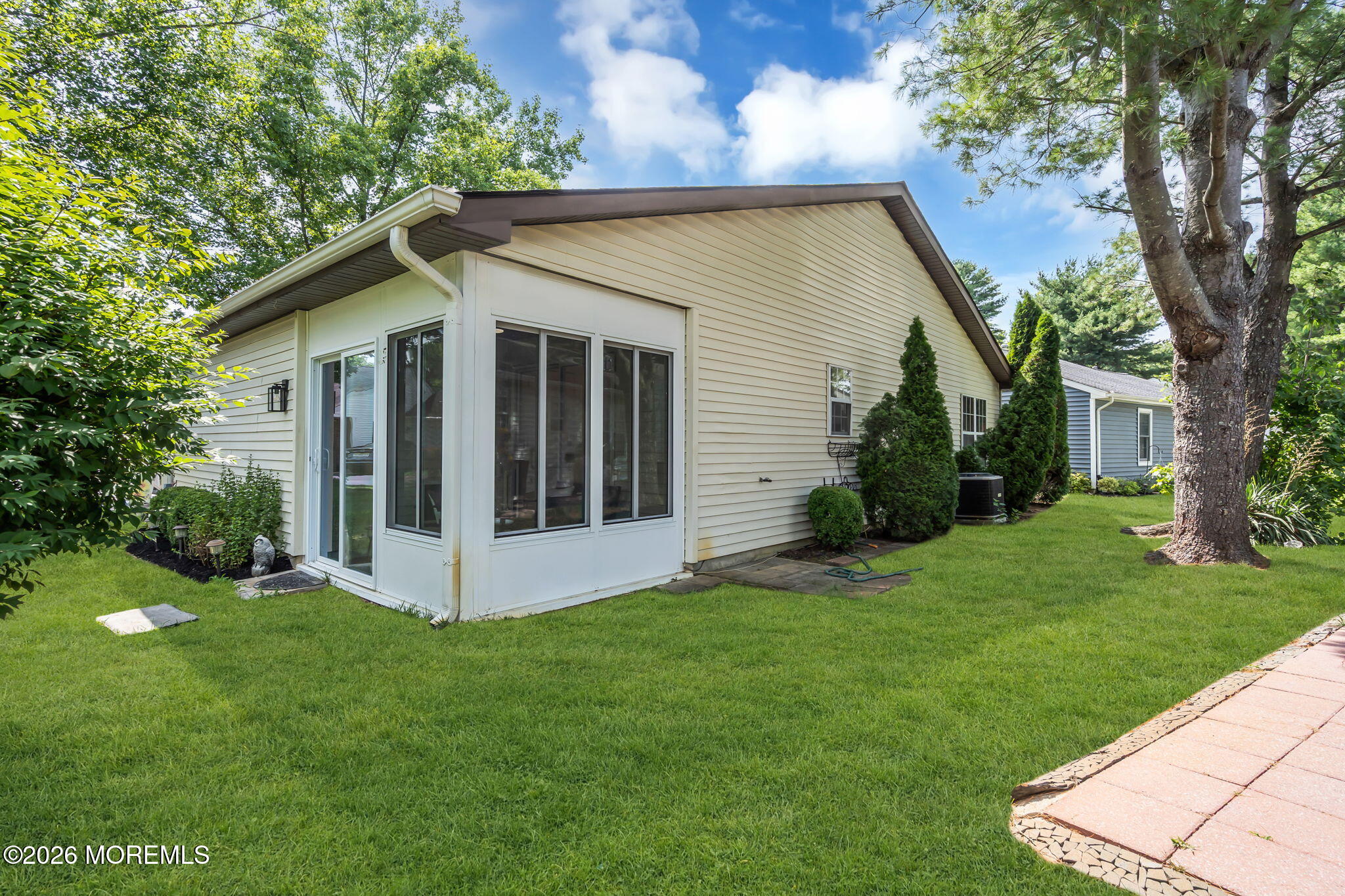 51 Linton Close Freehold NJ 07728