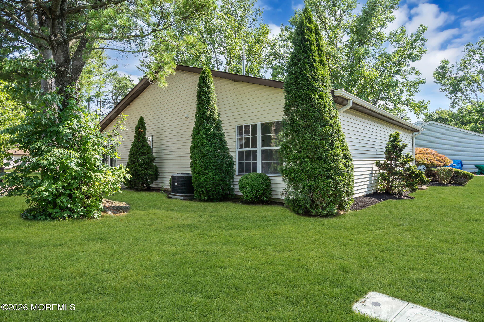51 Linton Close Freehold NJ 07728
