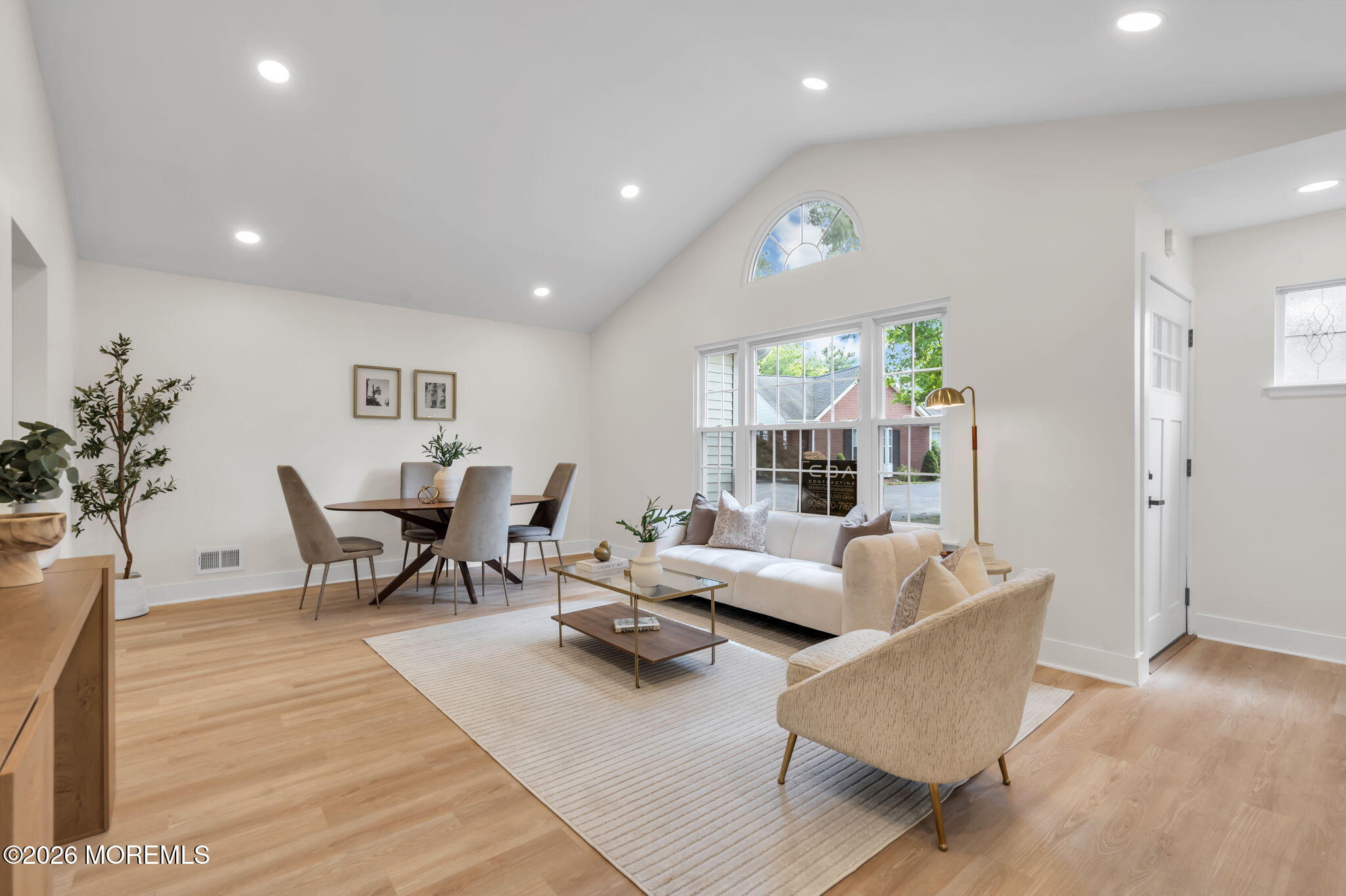 51 Linton Close Freehold NJ 07728