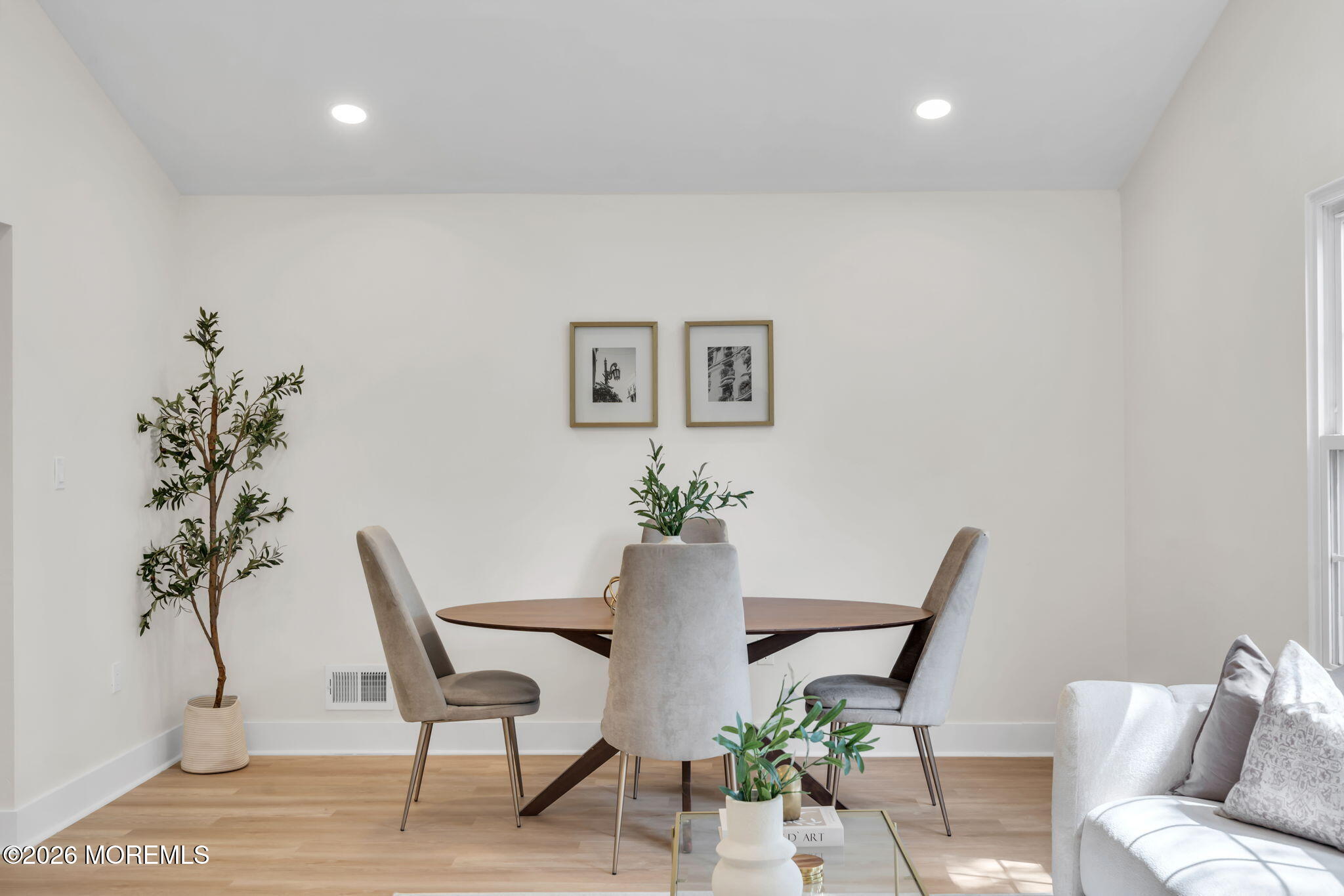 51 Linton Close Freehold NJ 07728