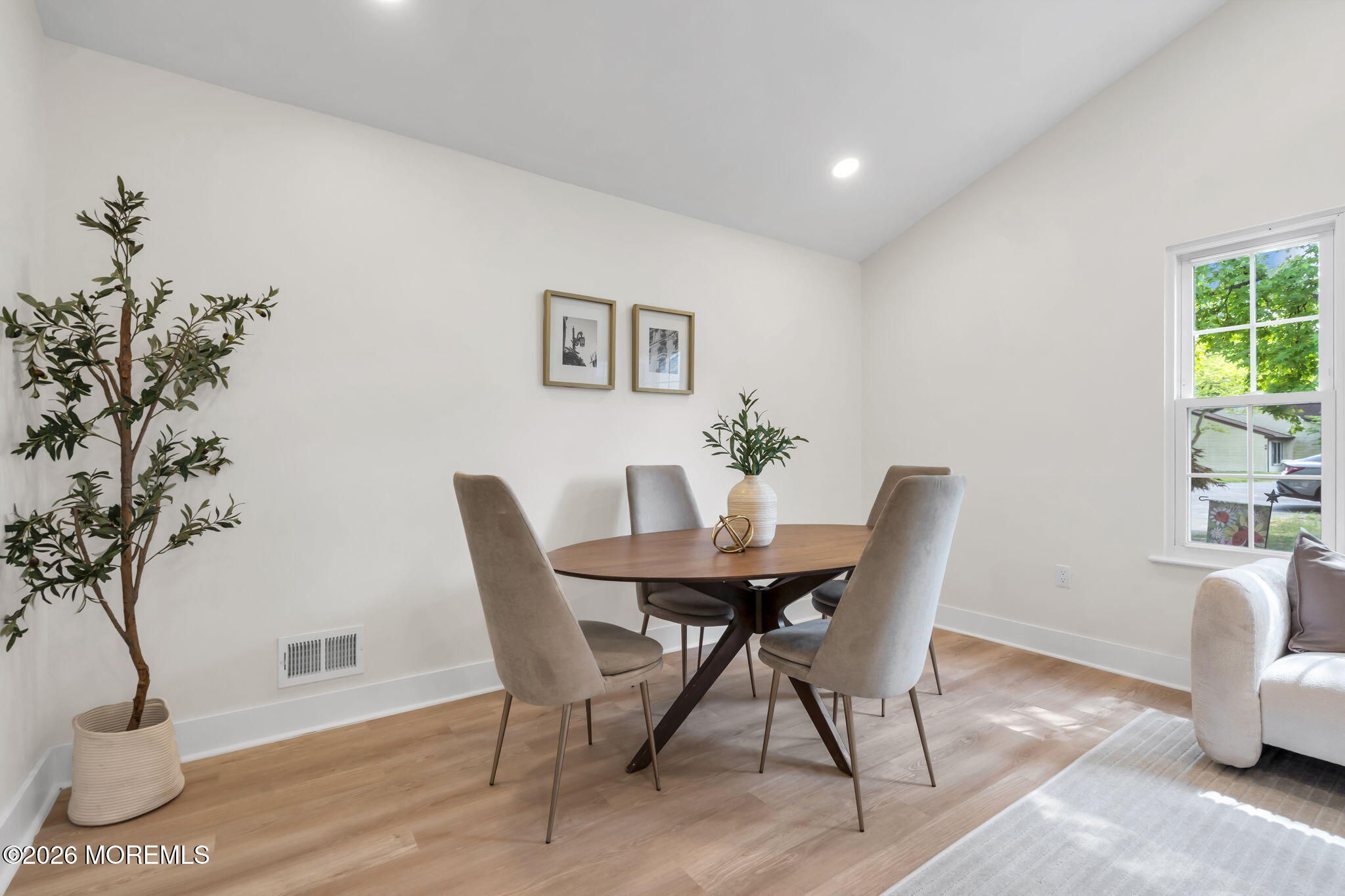 51 Linton Close Freehold NJ 07728