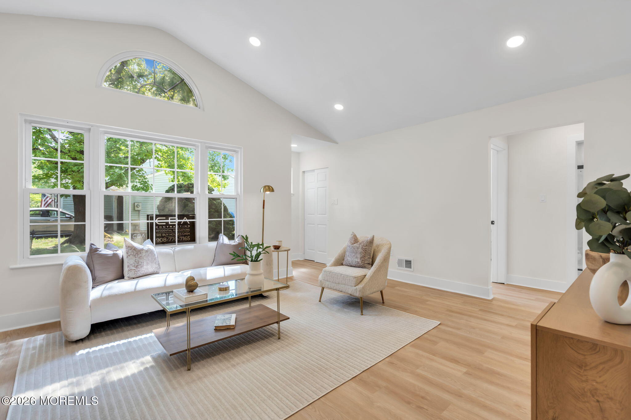 51 Linton Close Freehold NJ 07728