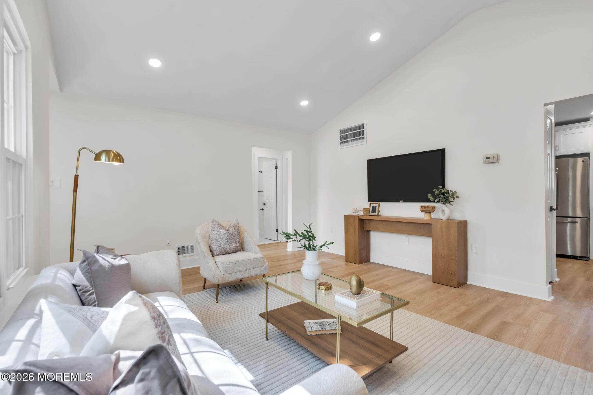 51 Linton Close Freehold NJ 07728