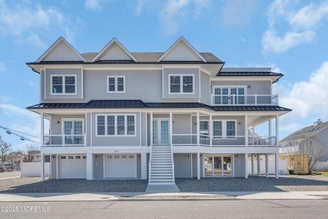 103 5th Avenue Ortley Beach NJ 08751