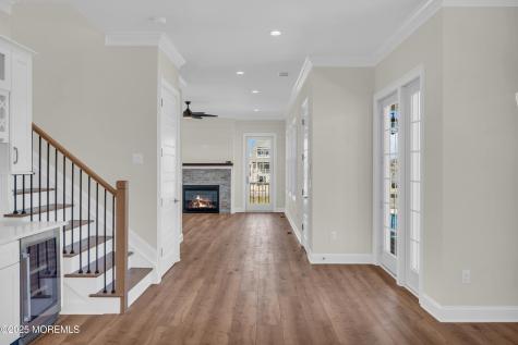 103 5th Avenue Ortley Beach NJ 08751