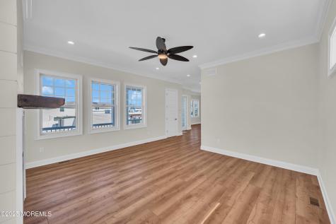 103 5th Avenue Ortley Beach NJ 08751
