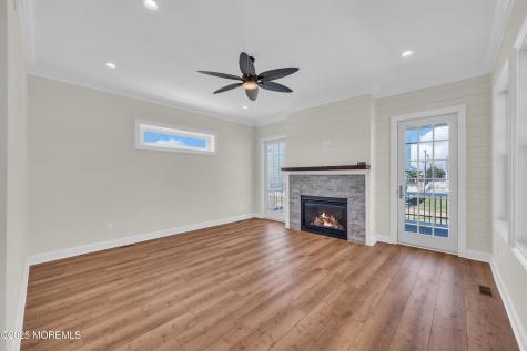 103 5th Avenue Ortley Beach NJ 08751