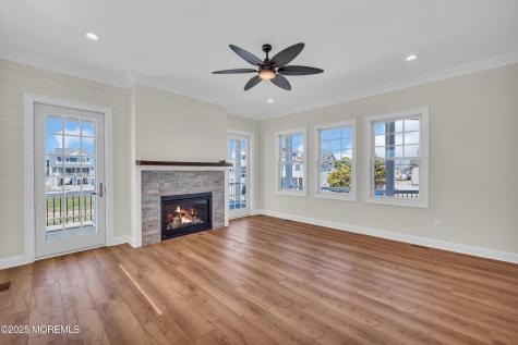 103 5th Avenue Ortley Beach NJ 08751