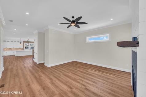 103 5th Avenue Ortley Beach NJ 08751