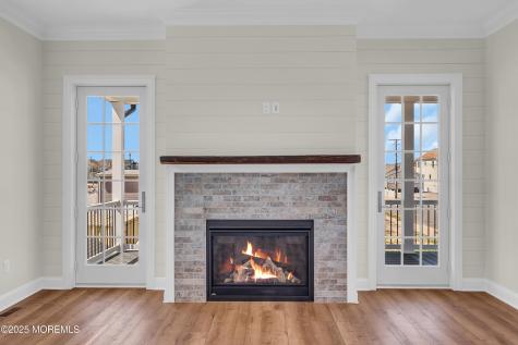 103 5th Avenue Ortley Beach NJ 08751