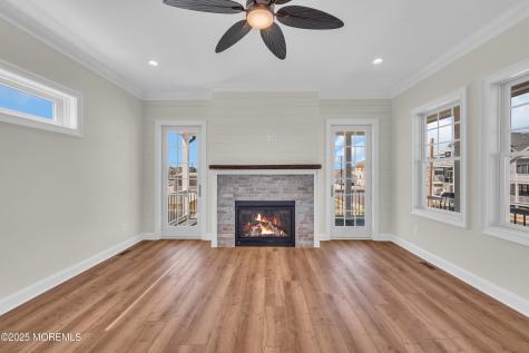 103 5th Avenue Ortley Beach NJ 08751