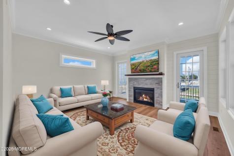 103 5th Avenue Ortley Beach NJ 08751