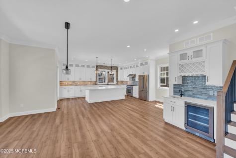 103 5th Avenue Ortley Beach NJ 08751