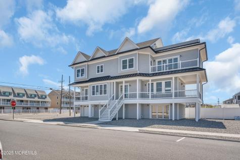 103 5th Avenue Ortley Beach NJ 08751