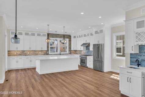 103 5th Avenue Ortley Beach NJ 08751
