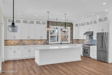 103 5th Avenue Ortley Beach NJ 08751
