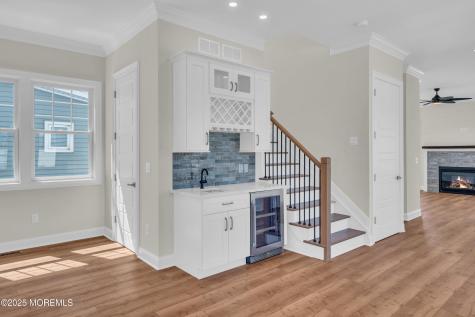 103 5th Avenue Ortley Beach NJ 08751