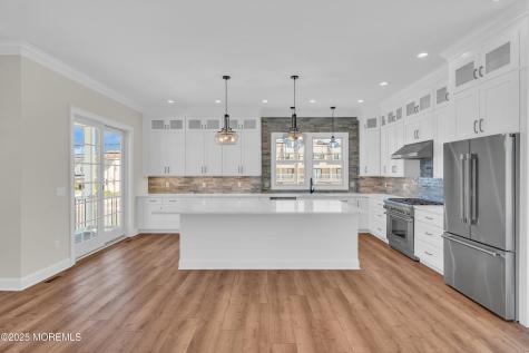 103 5th Avenue Ortley Beach NJ 08751