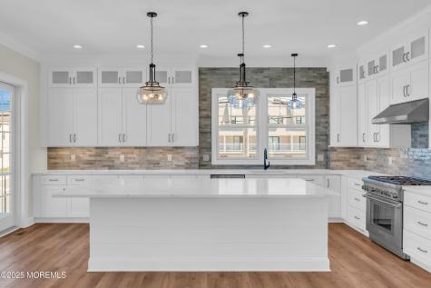 103 5th Avenue Ortley Beach NJ 08751