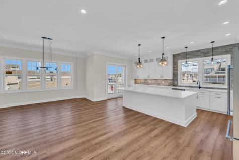 103 5th Avenue Ortley Beach NJ 08751