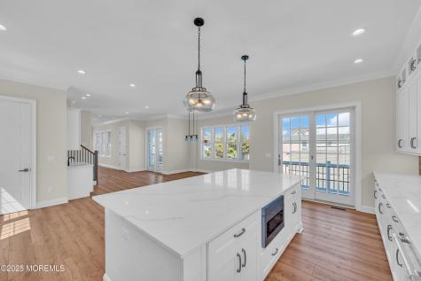103 5th Avenue Ortley Beach NJ 08751